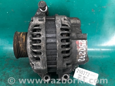 ФОТО Генератор для Honda CR-V (02-06) Киев