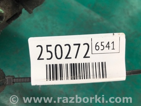 ФОТО Генератор для Honda CR-V (02-06) Киев