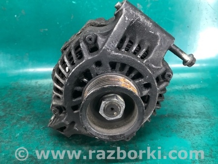 ФОТО Генератор для Honda CR-V (02-06) Киев