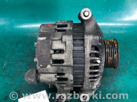 ФОТО Генератор для Honda CR-V (02-06) Киев