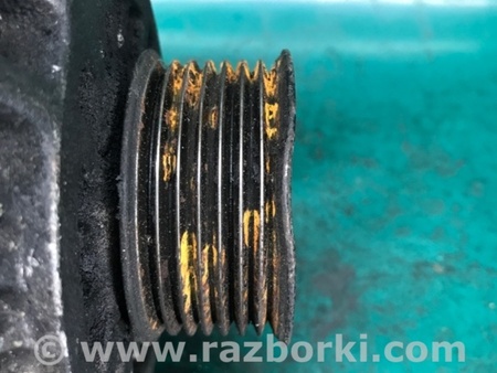 ФОТО Генератор для Honda CR-V (02-06) Киев