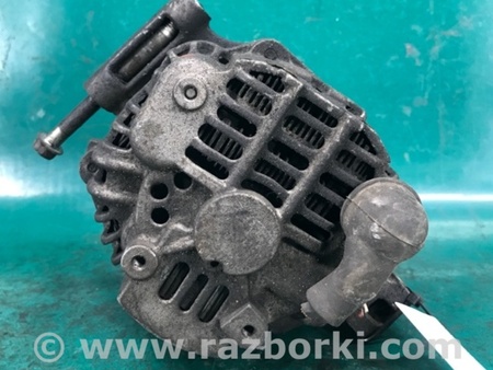 ФОТО Генератор для Honda CR-V (02-06) Киев