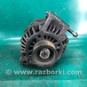 ФОТО Генератор для Honda CR-V (02-06) Киев