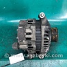 ФОТО Генератор для Honda CR-V (02-06) Киев