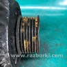 ФОТО Генератор для Honda CR-V (02-06) Киев