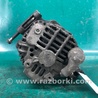 ФОТО Генератор для Honda CR-V (02-06) Киев