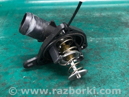 ФОТО Термостат для Honda CR-V (02-06) Киев