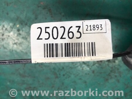 ФОТО Термостат для Honda CR-V (02-06) Киев