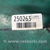 ФОТО Термостат для Honda CR-V (02-06) Киев
