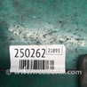 ФОТО Натяжитель ремня приводного для Honda CR-V (02-06) Киев