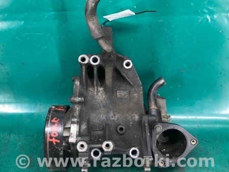 ФОТО Помпа для Honda CR-V (02-06) Киев