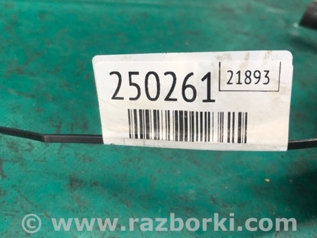 ФОТО Помпа для Honda CR-V (02-06) Киев