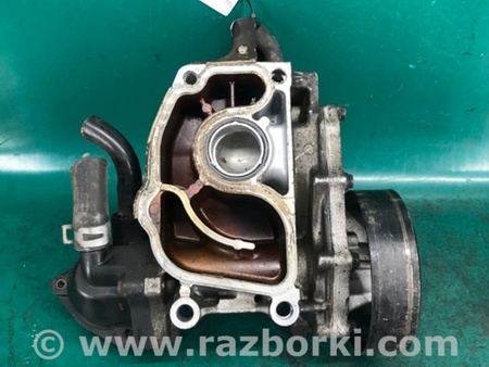 ФОТО Помпа для Honda CR-V (02-06) Киев