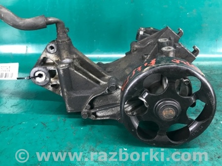 ФОТО Помпа для Honda CR-V (02-06) Киев