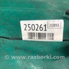 ФОТО Помпа для Honda CR-V (02-06) Киев