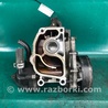 ФОТО Помпа для Honda CR-V (02-06) Киев