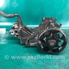 ФОТО Помпа для Honda CR-V (02-06) Киев