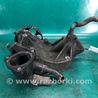 ФОТО Помпа для Honda CR-V (02-06) Киев