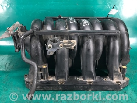 ФОТО Впускной коллектор для Infiniti QX56 Киев
