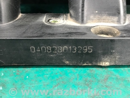 ФОТО Впускной коллектор для Infiniti QX56 Киев