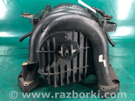ФОТО Впускной коллектор для Infiniti QX56 Киев