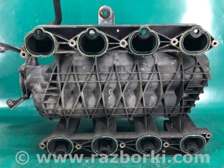 ФОТО Впускной коллектор для Infiniti QX56 Киев