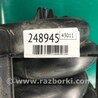ФОТО Впускной коллектор для Infiniti QX56 Киев