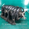 ФОТО Впускной коллектор для Infiniti QX56 Киев