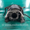 ФОТО Впускной коллектор для Infiniti QX56 Киев
