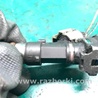 ФОТО Форсунка топливная для Infiniti QX56 Киев