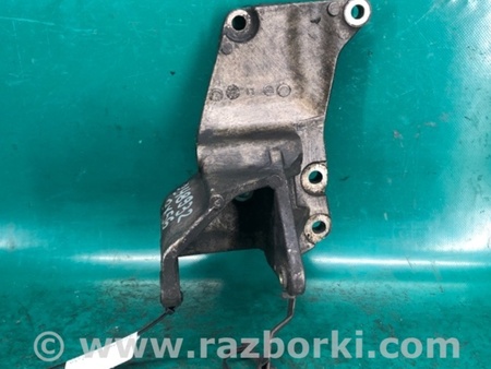 ФОТО Кронштейн генератора для Infiniti QX56 Киев
