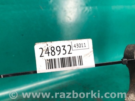 ФОТО Кронштейн генератора для Infiniti QX56 Киев