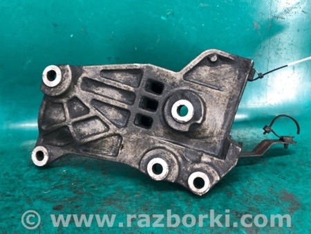 ФОТО Кронштейн генератора для Infiniti QX56 Киев