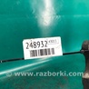 ФОТО Кронштейн генератора для Infiniti QX56 Киев