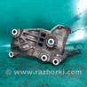 ФОТО Кронштейн генератора для Infiniti QX56 Киев