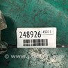 ФОТО Дроссельная заслонка для Infiniti QX56 Киев