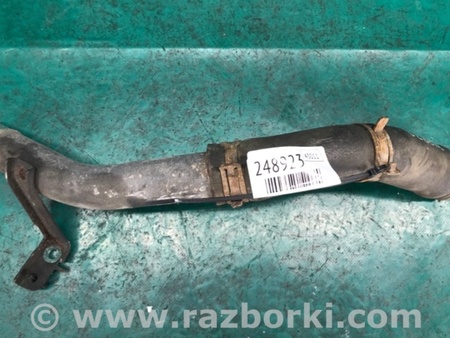 ФОТО Патрубок системы охлаждения для Infiniti QX56 Киев