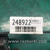 ФОТО Катушка зажигания для Infiniti QX56 Киев