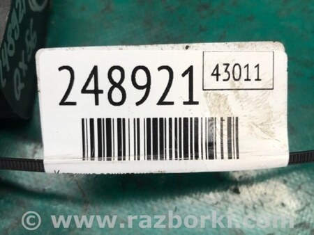ФОТО Катушка зажигания для Infiniti QX56 Киев