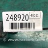 ФОТО Катушка зажигания для Infiniti QX56 Киев