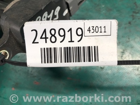 ФОТО Катушка зажигания для Infiniti QX56 Киев