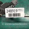 ФОТО Катушка зажигания для Infiniti QX56 Киев