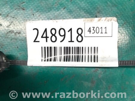 ФОТО Катушка зажигания для Infiniti QX56 Киев