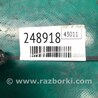 ФОТО Катушка зажигания для Infiniti QX56 Киев
