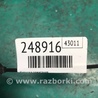ФОТО Катушка зажигания для Infiniti QX56 Киев
