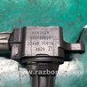 ФОТО Катушка зажигания для Infiniti QX56 Киев