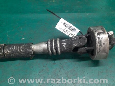 ФОТО Кардан рулевого управления для Mercedes-Benz E-CLASS W211 (02-09) Киев