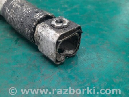 ФОТО Кардан рулевого управления для Mercedes-Benz E-CLASS W211 (02-09) Киев