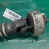 ФОТО Кардан рулевого управления для Mercedes-Benz E-CLASS W211 (02-09) Киев