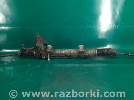 ФОТО Рулевая рейка для Mercedes-Benz E-CLASS W211 (02-09) Киев
